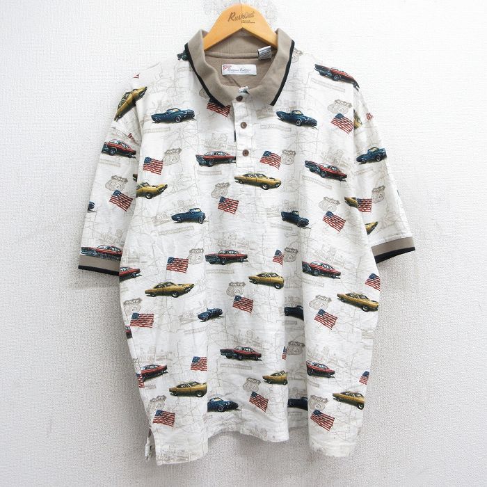 古着屋RUSHOUT ビンテージメンズレディース古着通販