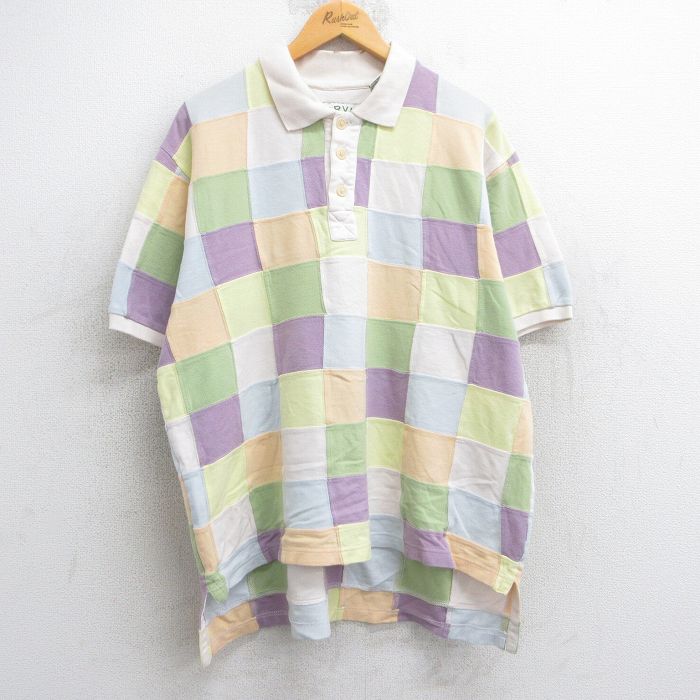 古着屋RUSHOUT ビンテージメンズレディース古着通販