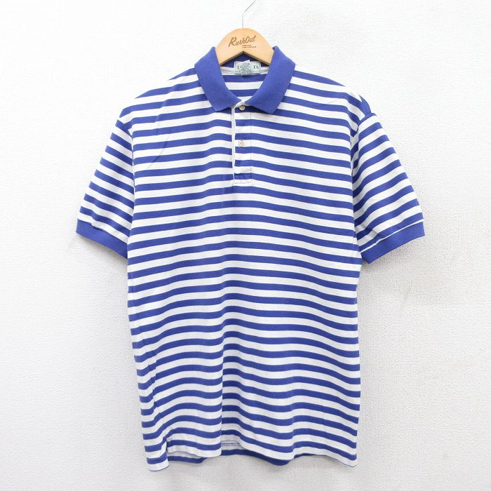 古着屋RUSHOUT ビンテージメンズレディース古着通販