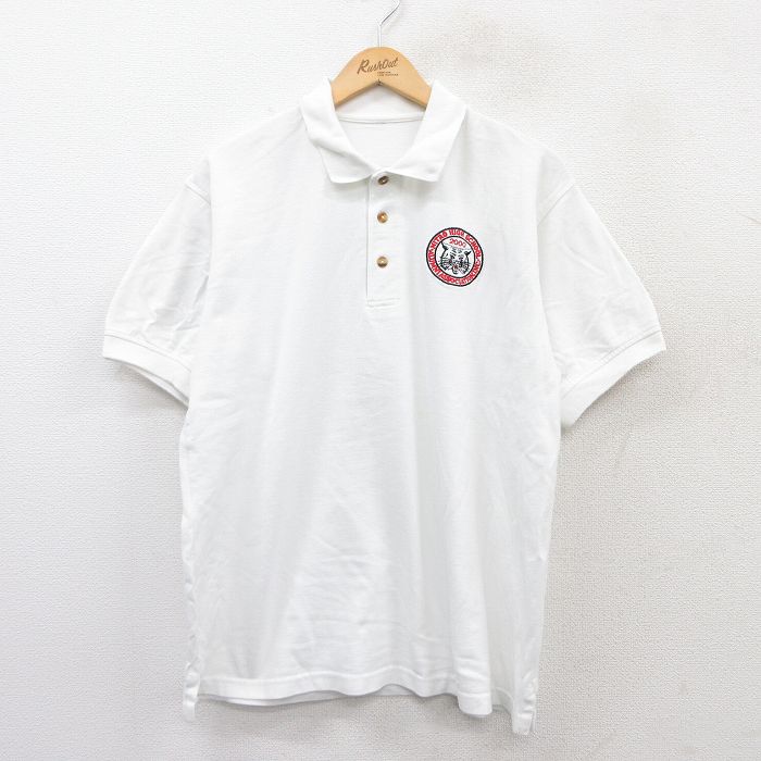 古着屋RUSHOUT ビンテージメンズレディース古着通販