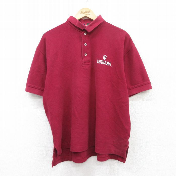 古着屋RUSHOUT ビンテージメンズレディース古着通販