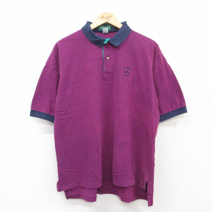 古着屋RUSHOUT ビンテージメンズレディース古着通販