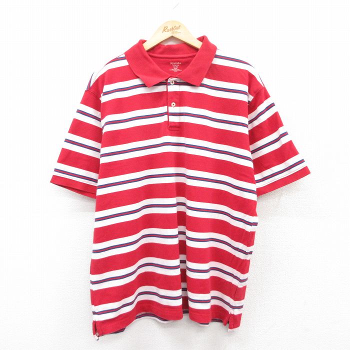 古着屋RUSHOUT ビンテージメンズレディース古着通販