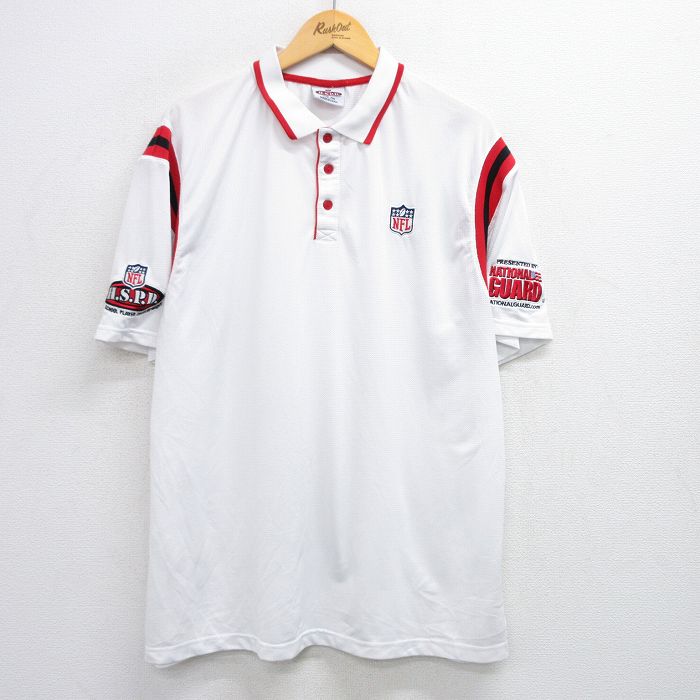 古着屋RUSHOUT ビンテージメンズレディース古着通販