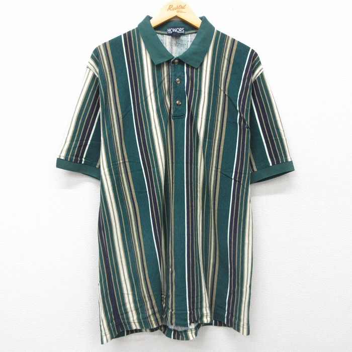 古着屋RUSHOUT ビンテージメンズレディース古着通販