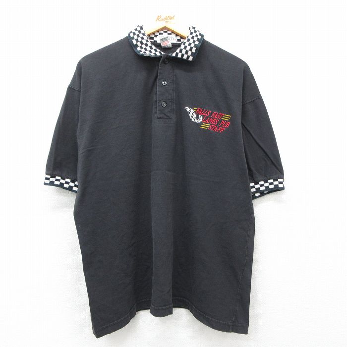 古着屋RUSHOUT ビンテージメンズレディース古着通販