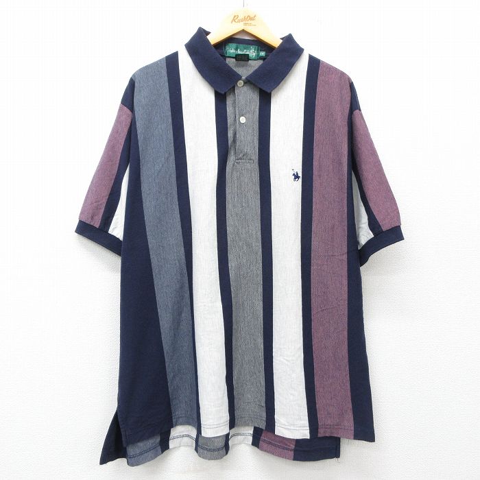 古着屋RUSHOUT ビンテージメンズレディース古着通販