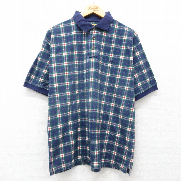 古着屋RUSHOUT ビンテージメンズレディース古着通販