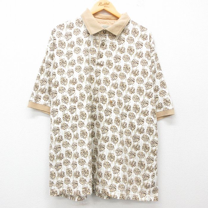 古着屋RUSHOUT ビンテージメンズレディース古着通販