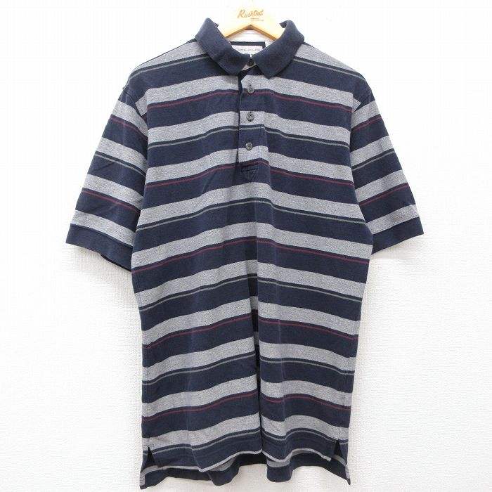 古着屋RUSHOUT ビンテージメンズレディース古着通販