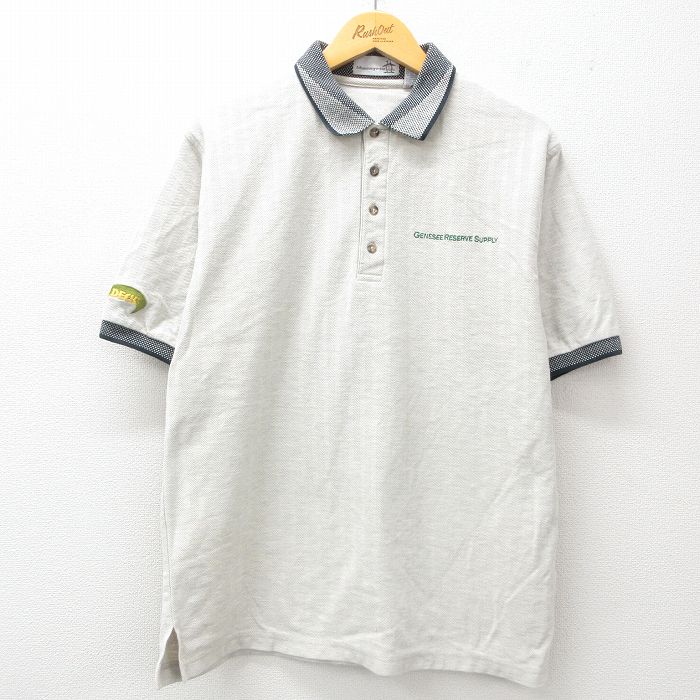 古着屋RUSHOUT ビンテージメンズレディース古着通販
