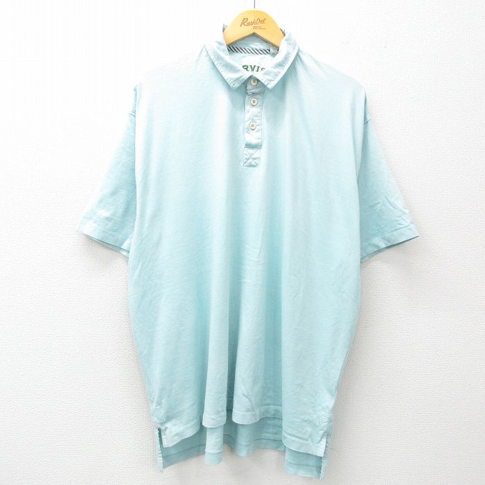 古着屋RUSHOUT ビンテージメンズレディース古着通販