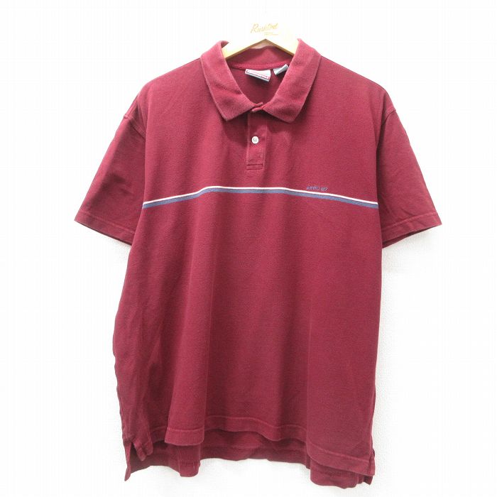 古着屋RUSHOUT ビンテージメンズレディース古着通販