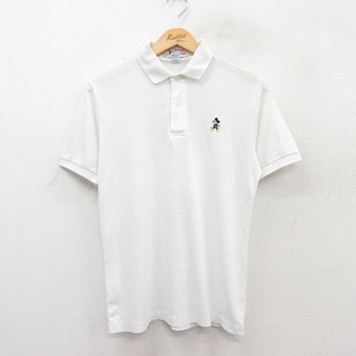 古着屋RUSHOUT ビンテージメンズレディース古着通販