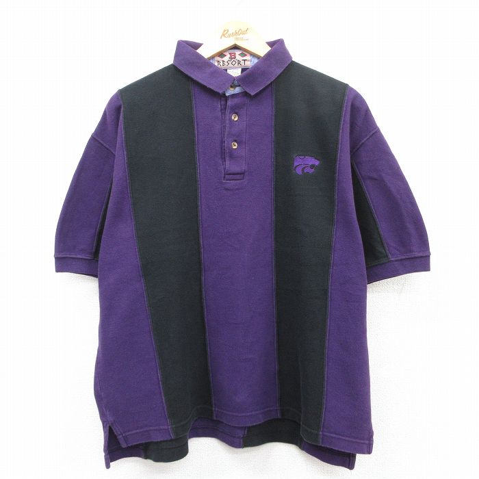 古着屋RUSHOUT ビンテージメンズレディース古着通販