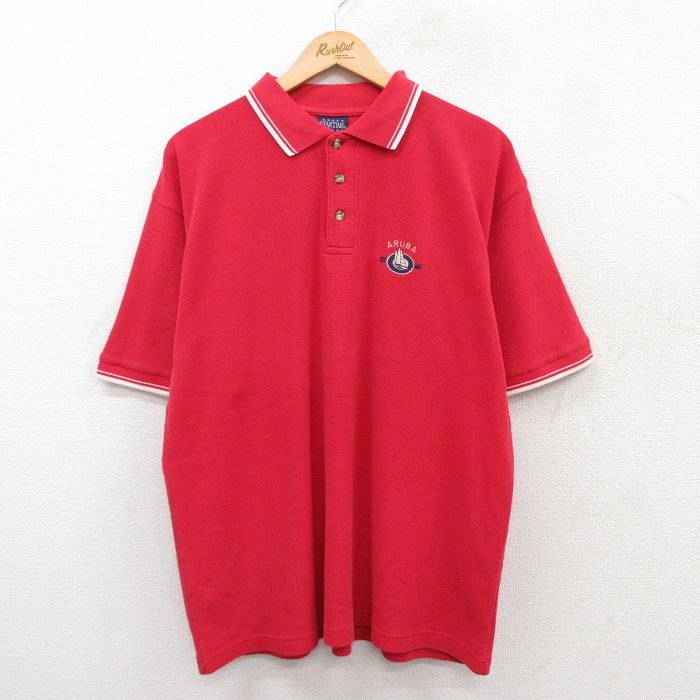 古着屋RUSHOUT ビンテージメンズレディース古着通販