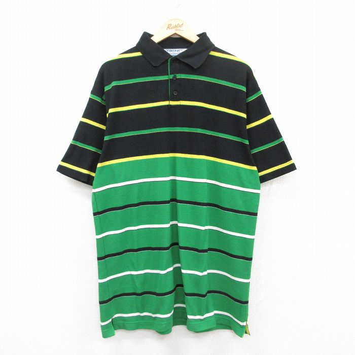 古着屋RUSHOUT ビンテージメンズレディース古着通販