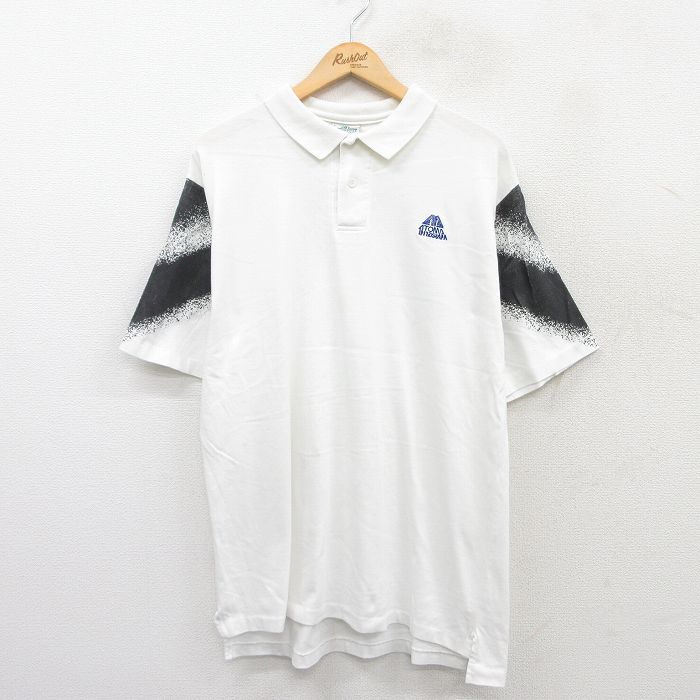 古着屋RUSHOUT ビンテージメンズレディース古着通販