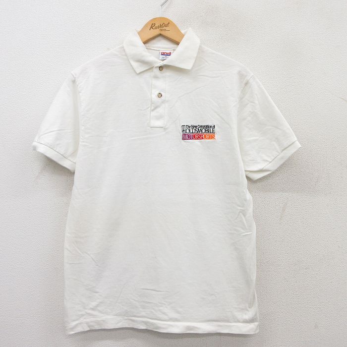 古着屋RUSHOUT ビンテージメンズレディース古着通販