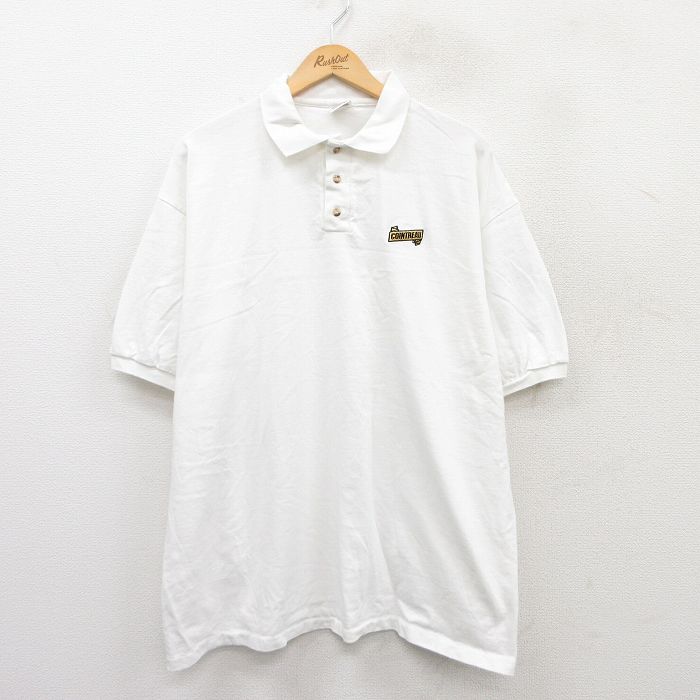 古着屋RUSHOUT ビンテージメンズレディース古着通販