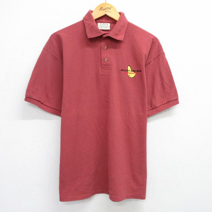 古着屋RUSHOUT ビンテージメンズレディース古着通販