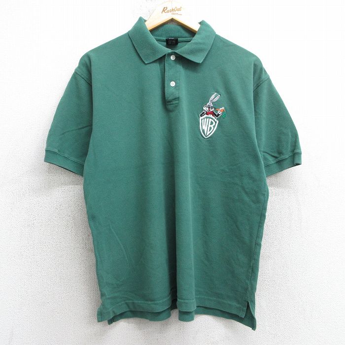 古着屋RUSHOUT ビンテージメンズレディース古着通販