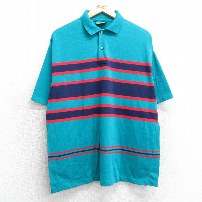 古着屋RUSHOUT ビンテージメンズレディース古着通販