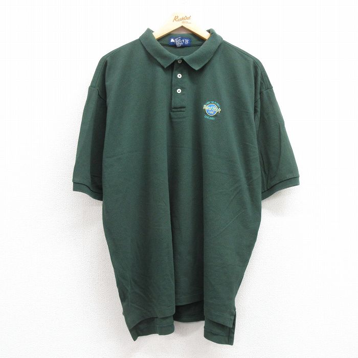 古着屋RUSHOUT ビンテージメンズレディース古着通販