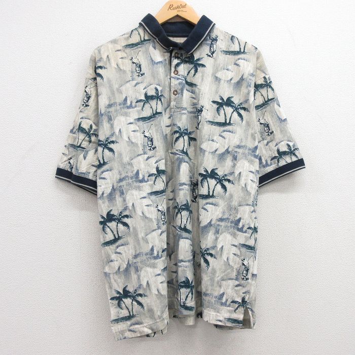 古着屋RUSHOUT ビンテージメンズレディース古着通販