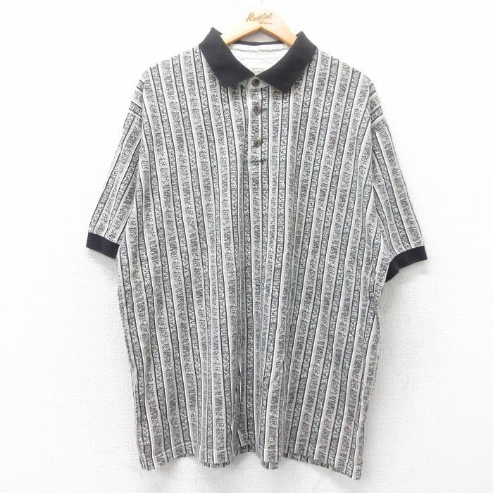 古着屋RUSHOUT ビンテージメンズレディース古着通販