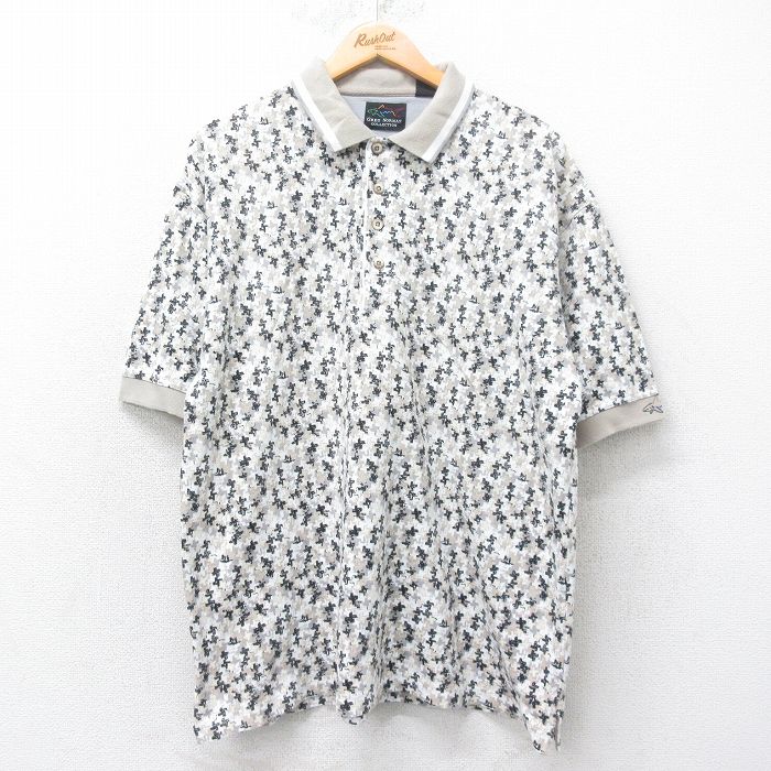 古着屋RUSHOUT ビンテージメンズレディース古着通販