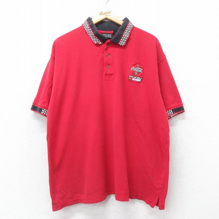 古着屋RUSHOUT ビンテージメンズレディース古着通販