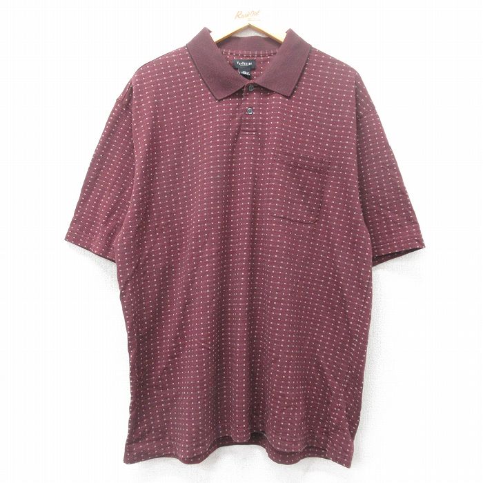 古着屋RUSHOUT ビンテージメンズレディース古着通販