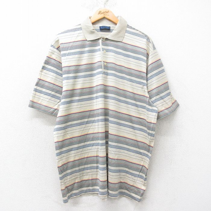 古着屋RUSHOUT ビンテージメンズレディース古着通販