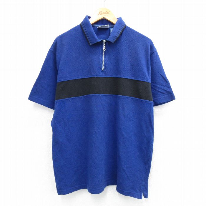 古着屋RUSHOUT ビンテージメンズレディース古着通販