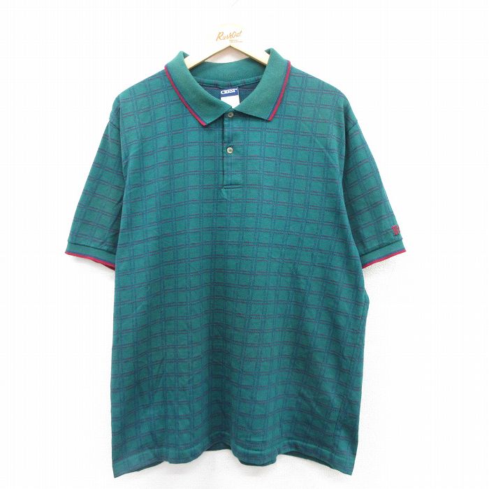 古着屋RUSHOUT ビンテージメンズレディース古着通販