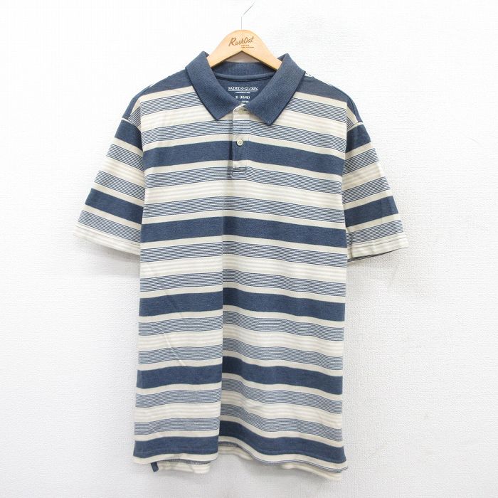 古着屋RUSHOUT ビンテージメンズレディース古着通販