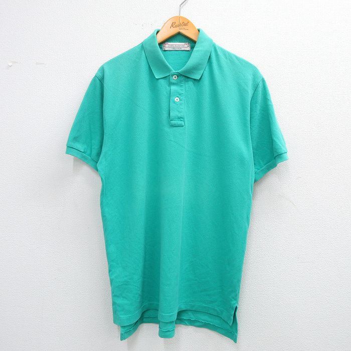 古着屋RUSHOUT ビンテージメンズレディース古着通販