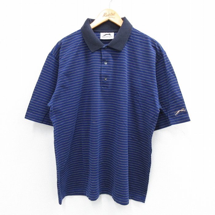 古着屋RUSHOUT ビンテージメンズレディース古着通販