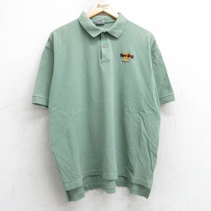 古着屋RUSHOUT ビンテージメンズレディース古着通販