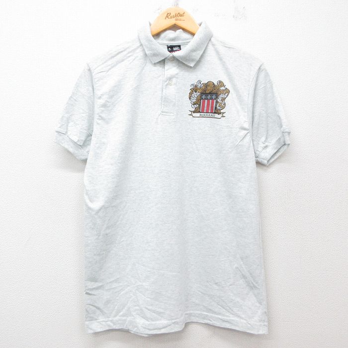 古着屋RUSHOUT ビンテージメンズレディース古着通販