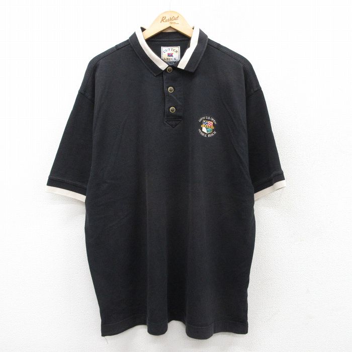 古着屋RUSHOUT ビンテージメンズレディース古着通販