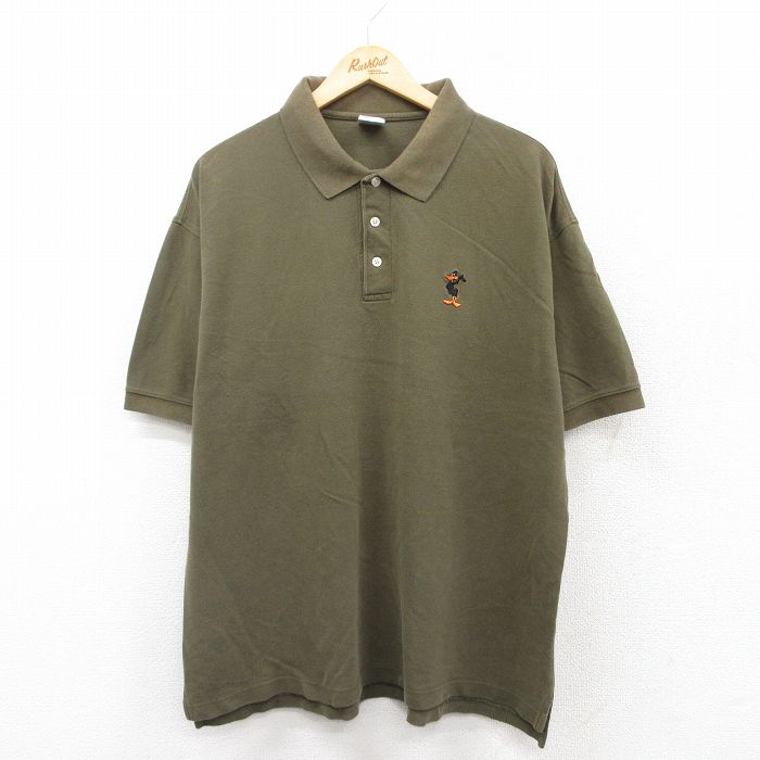 古着屋RUSHOUT ビンテージメンズレディース古着通販