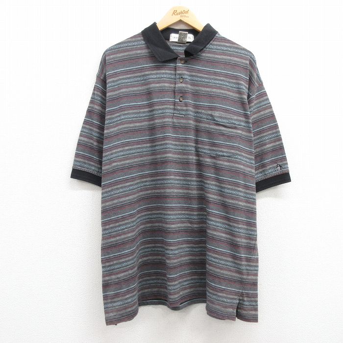 古着屋RUSHOUT ビンテージメンズレディース古着通販