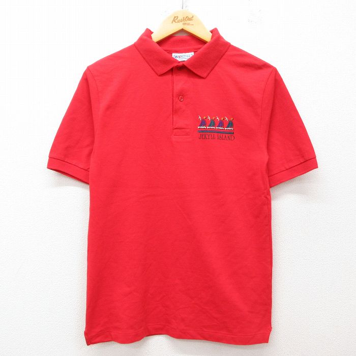 古着屋RUSHOUT ビンテージメンズレディース古着通販