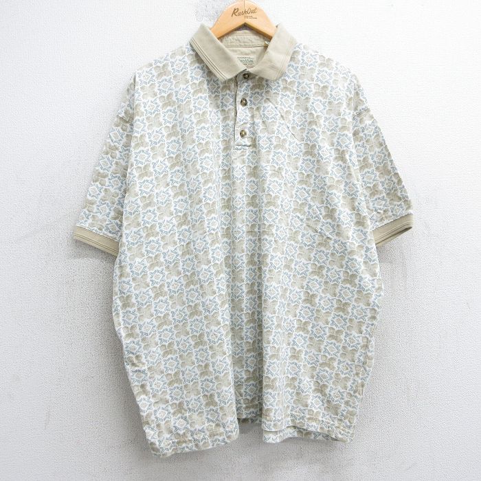 古着屋RUSHOUT ビンテージメンズレディース古着通販