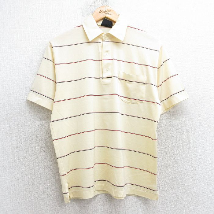 古着屋RUSHOUT ビンテージメンズレディース古着通販