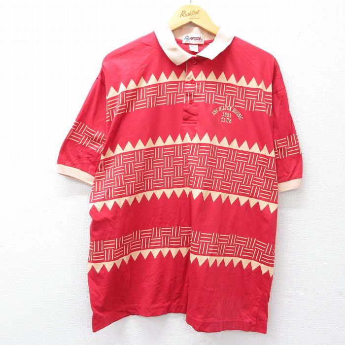 古着屋RUSHOUT ビンテージメンズレディース古着通販