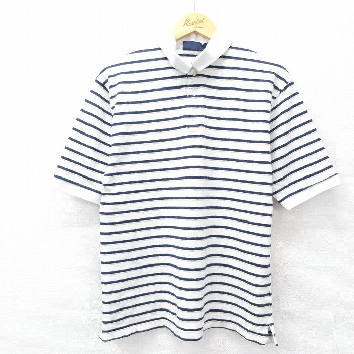 古着屋RUSHOUT ビンテージメンズレディース古着通販