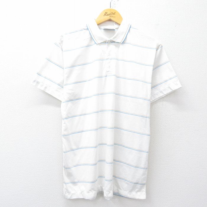 古着屋RUSHOUT ビンテージメンズレディース古着通販